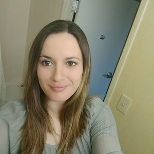 Meet your Posher, Jule